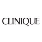 Logo of Clinique