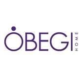 Logo of OBEGI Furniture - Umm Suqeim (Umm Suqeim 3) Branch - Dubai, UAE