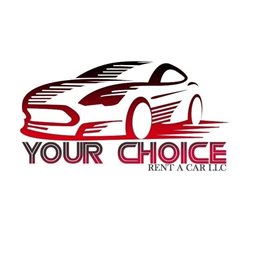 Your Choice - Al Badaa