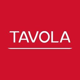 Logo of Tavola