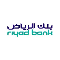 Logo of Riyad Bank - Al Fayha (Abdullah Al Othaim Markets) Branch - KSA