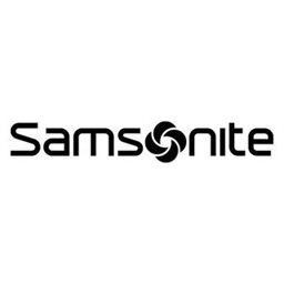 Logo of Samsonite