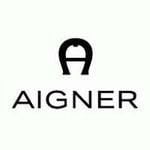 <b>1. </b>Aigner