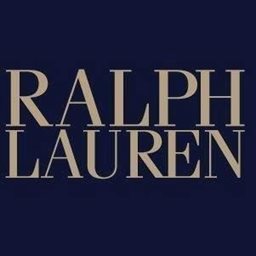 Logo of Ralph Lauren - Lusail (Place Vendôme) Branch - Lusail, Qatar