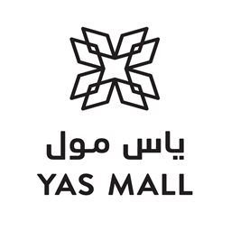 <b>3. </b>Yas Mall