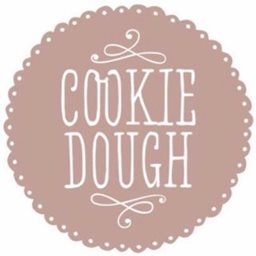 Logo of Cookie Dough - Sharq Branch - Kuwait