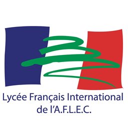 Logo of Lycee Francais International School - Oud Metha - Dubai, UAE