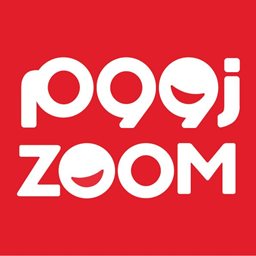 Logo of Zoom - Oud Metha Branch - Dubai, UAE