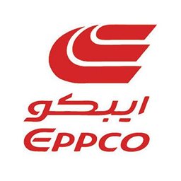 شعار ايبكو - فرع برشا هايتس - دبي، الإمارات