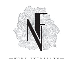 Logo of Nour Fathallah (Marina Mall) - Abu Dhabi, UAE