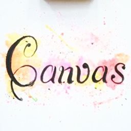 Logo of Canvas Art Store