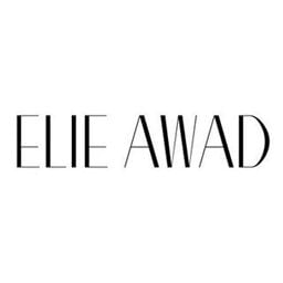 Logo of Atelier Elie Awad - Beirut , Lebanon