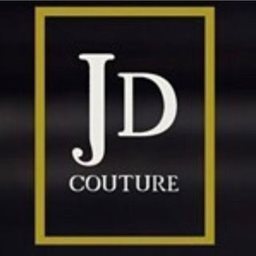 JD Couture