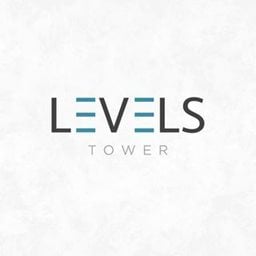 Levels Tower Hotel Apartments