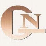 Logo of Geneve Novelties - Salmiya (Boulevard) Branch - Kuwait