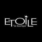 Etoile "La boutique" - Al Olaya (Kingdom Centre)