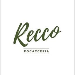 Logo of Recco Restaurant - Sharq (Al-Hamra Mall) Branch - Kuwait