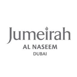 Logo of Jumeirah Al Naseem - Dubai, UAE