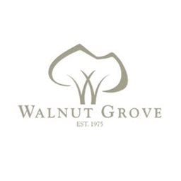 Logo of Walnut Grove Restaurant