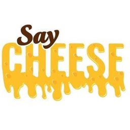 Logo of Say Cheese Restaurant - The Palm Jumeirah (Nakheel Mall) Branch - Dubai, UAE