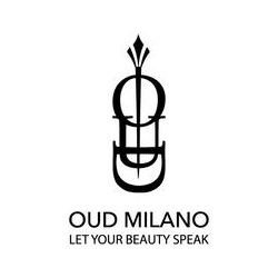 Oud Milano - Dubai Festival City (Mall)