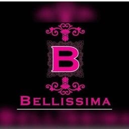 Logo of Bellissima Style Beauty Salon - Salmiya (Byblos Complex), Kuwait