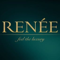 Logo of Renée Jewellers