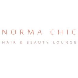 Norma Chic
