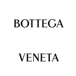 Logo of Bottega Veneta