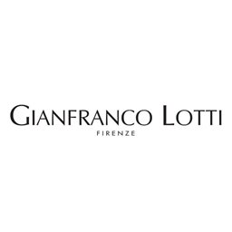 Logo of Gianfranco Lotti