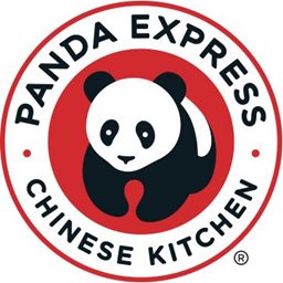 Logo of Panda Express Restaurant - As Sulimaniyah Branch - KSA