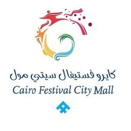 <b>4. </b>Cairo Festival City Mall
