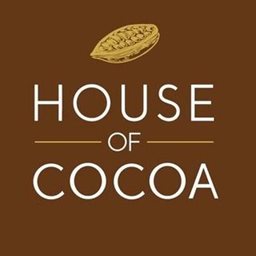 Logo of House Of Cocoa