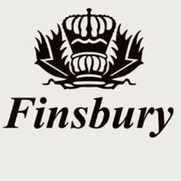 Finsbury - Rai (Avenues)
