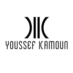 Logo of Youssef Kamoun - Ras Beirut (Hamra), Lebanon