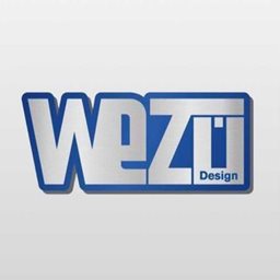 Wezo Design - Rai