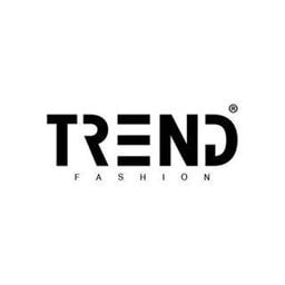 Logo of Trend