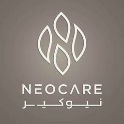 شعار مركز نيوكير الطبي - فرع الري (الافنيوز) - الكويت
