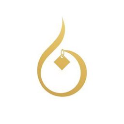 شعار مجوهرات نون - فرع الري (الافنيوز) - الكويت