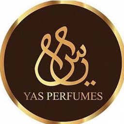 Logo of Yas Perfumes - Rai (Avenues) Branch - Kuwait