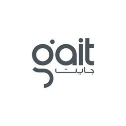 Logo of Gait