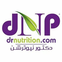 Logo of Dr.Nutrition - dnp - Fahaheel (Yaal Mall) Branch - Kuwait