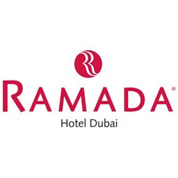 Logo of Ramada Al Mankhool - Dubai, UAE