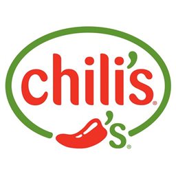 Logo of Chili's Restaurant - Abdullah Al-Salem (Co-op) Branch - Kuwait