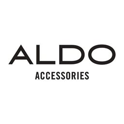 Logo of Aldo Accessories - Sharq (Souq Sharq) Branch - Kuwait