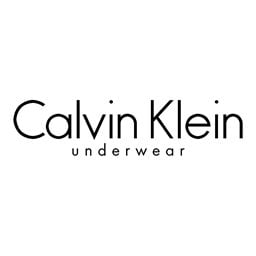 Logo of Calvin Klein Underwear - Rai (Avenues) Branch - Kuwait