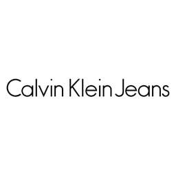 Logo of Calvin Klein Jeans - Egaila (The Gate Mall) Branch - Kuwait
