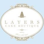 Logo of Layers Cake Boutique - Merqab (Discovery Mall) Branch - Kuwait