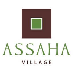 Logo of Assaha Restaurant - Borj El Barajneh Branch - Lebanon