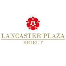 Logo of Lancaster Plaza Hotel - Raouche, Lebanon